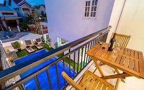 Horizon Homestay Hoi An